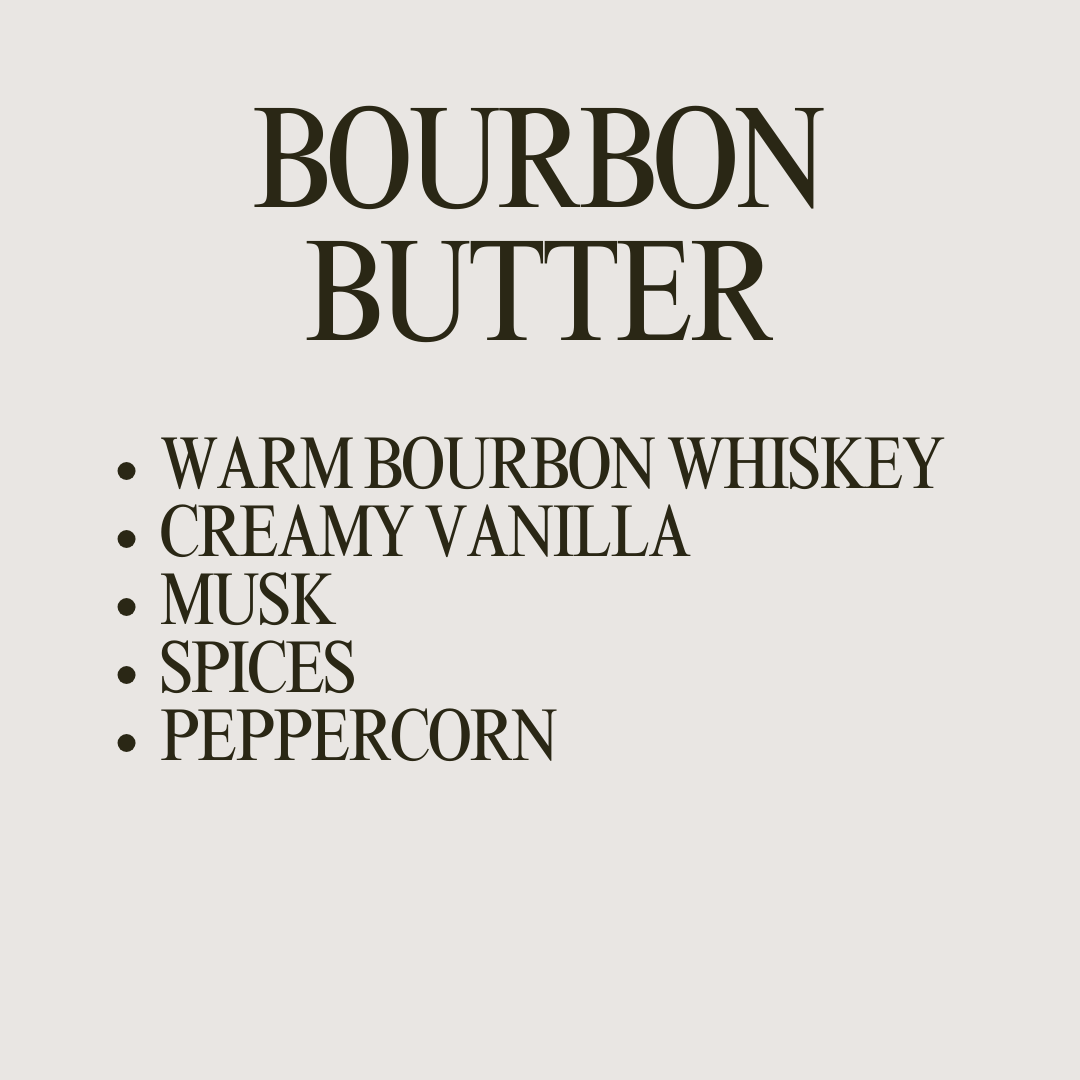 Fall Scents