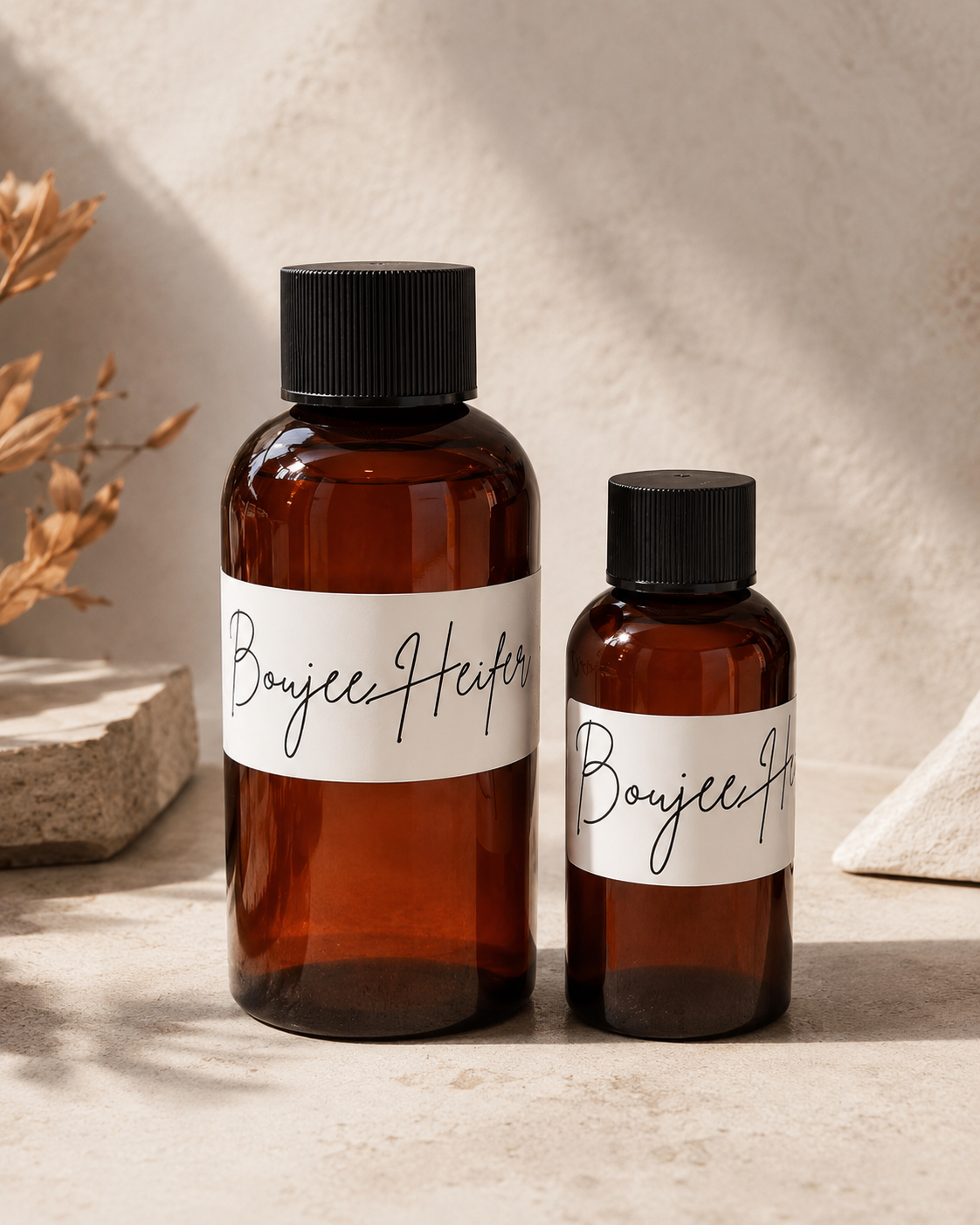 4 oz. HP DIFFUSER OIL